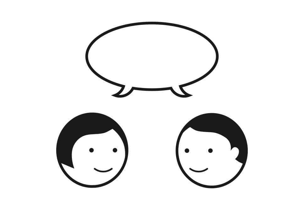 GK Küchenreise 02 Erstgespräch