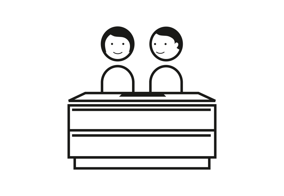 Küchenplanung Schritt 10