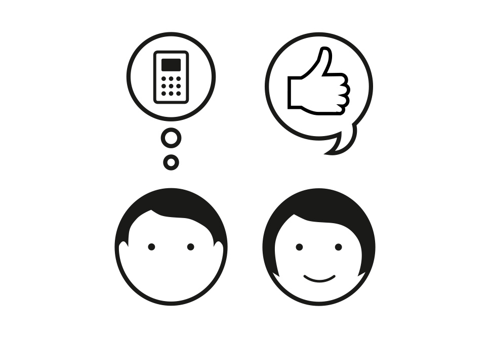 Küchenplanung-Schritt-5