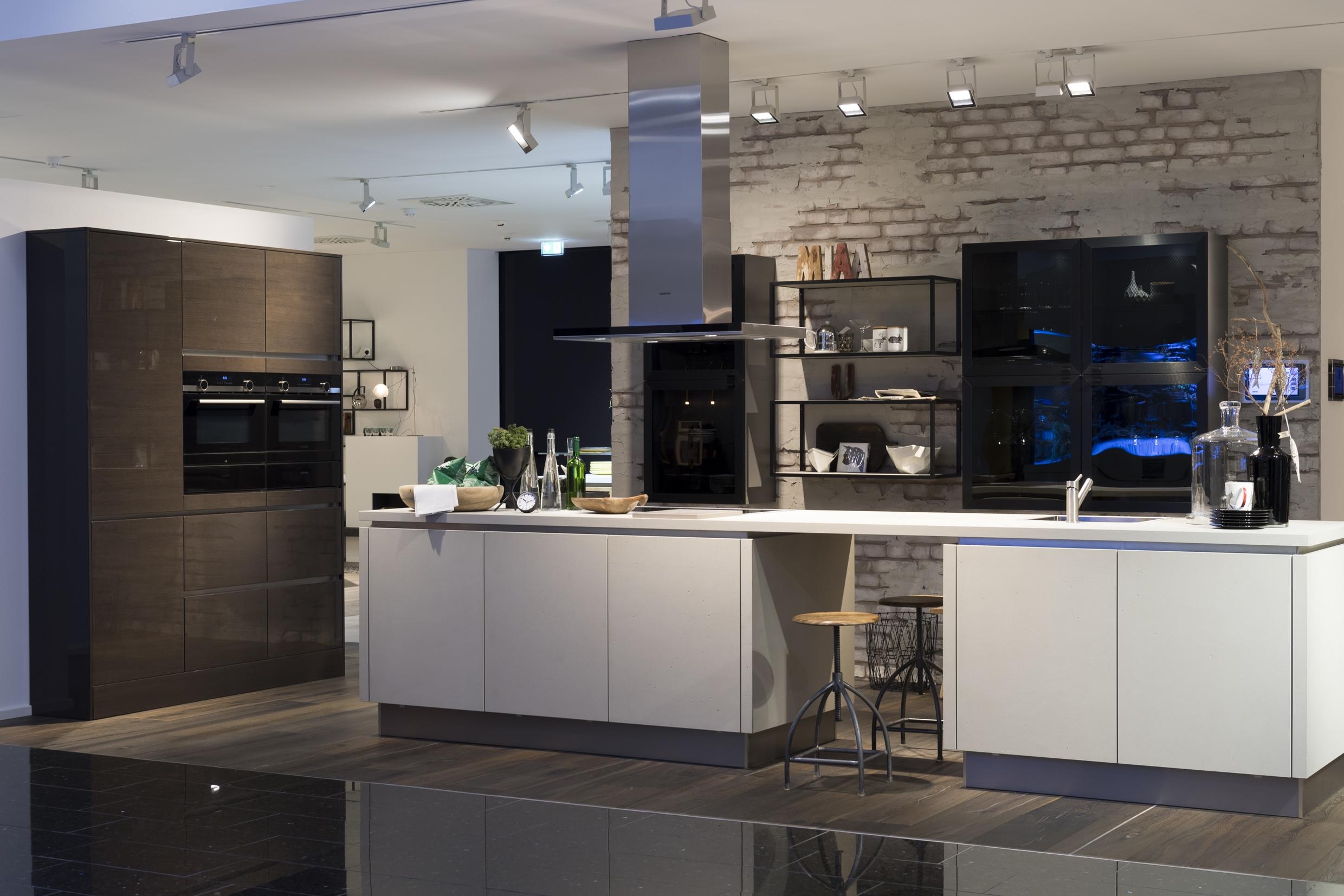 Startseitenfoto Fehmel