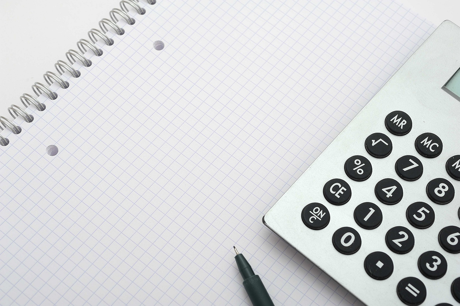 Finanzierung_Titelbild