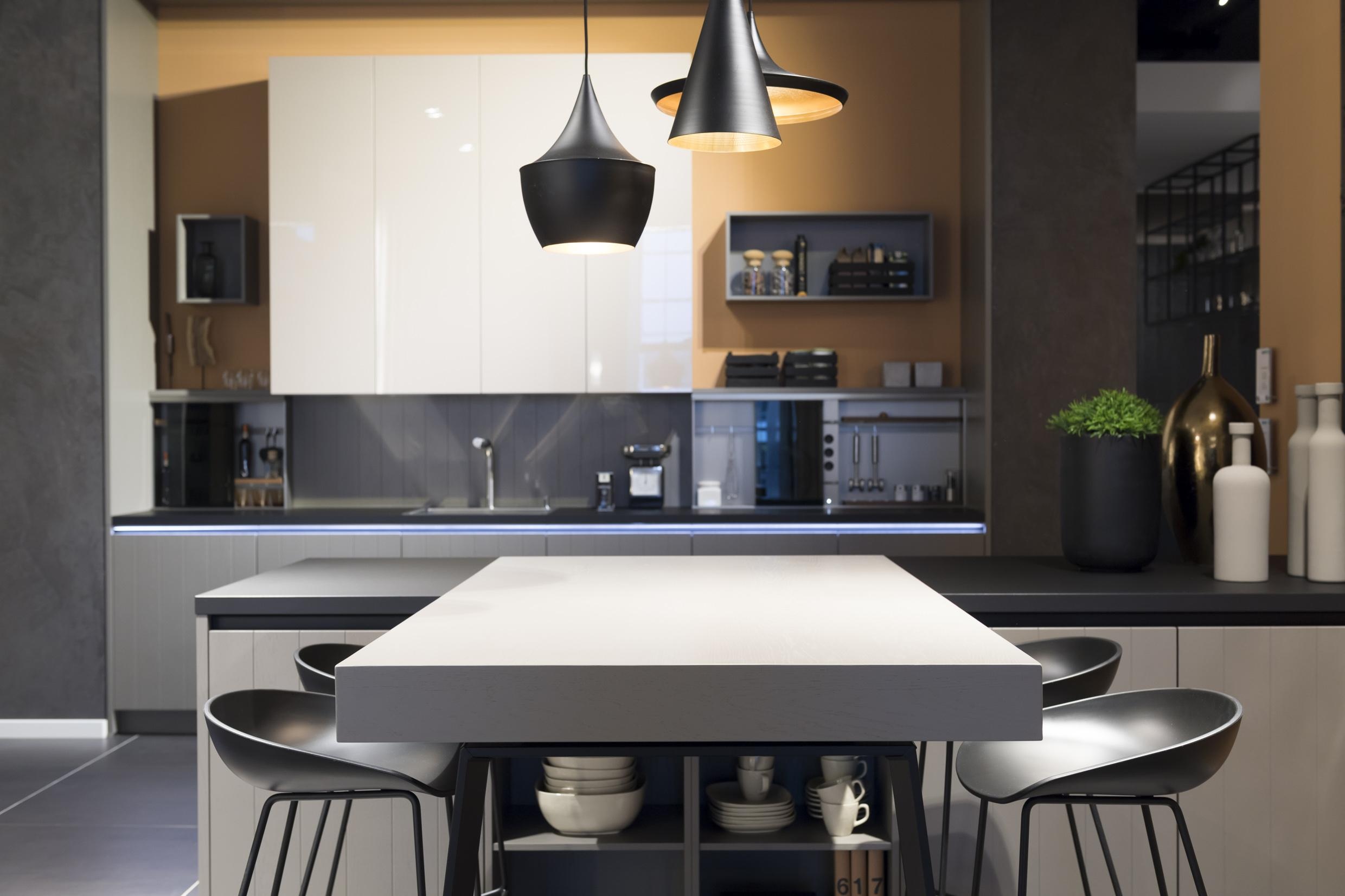 Unsere_Marken_Moodfoto