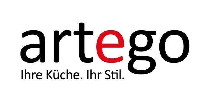 Logo Artego