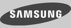Logo Samsung