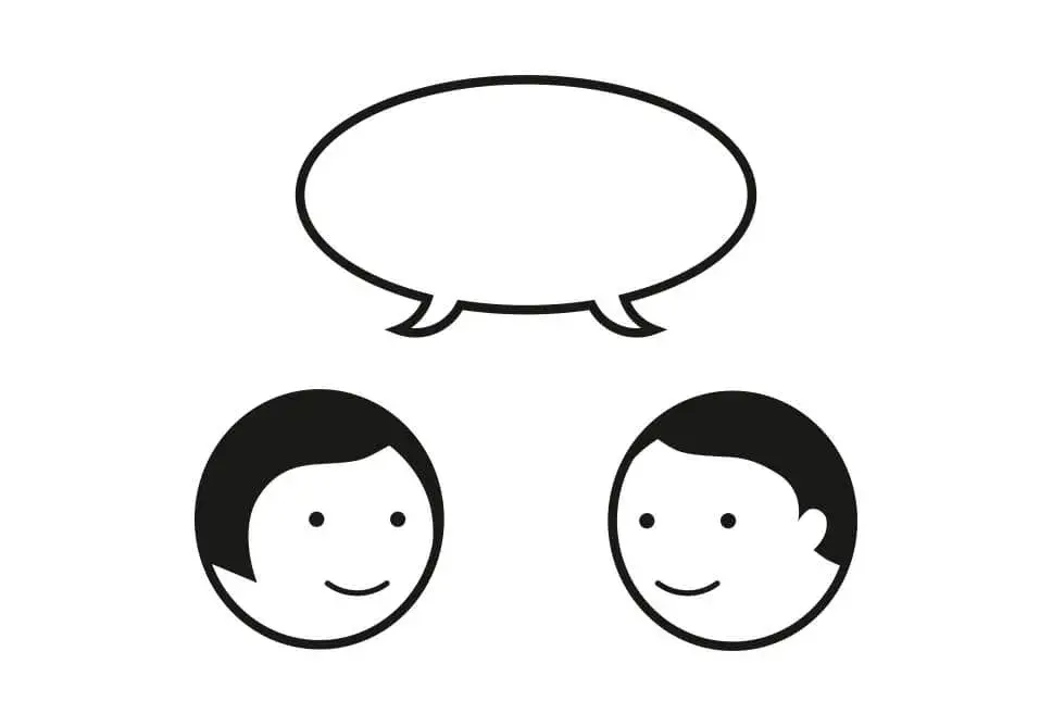 GK Küchenreise 02 Erstgespräch