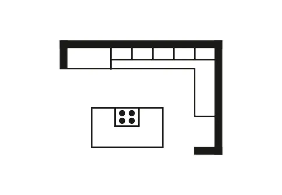 GK Küchenreise 03 Konzept