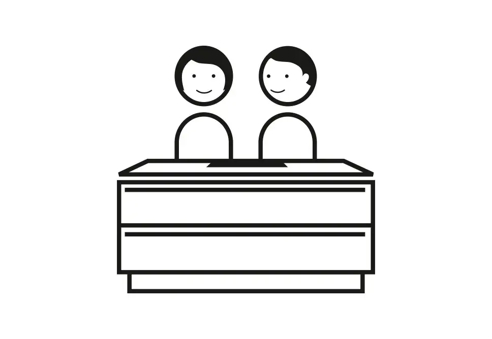 Küchenplanung Schritt 10