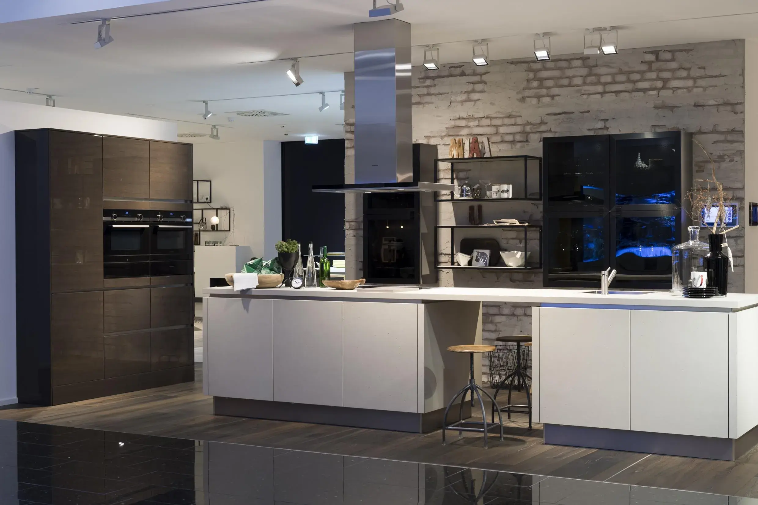 Startseitenfoto Fehmel