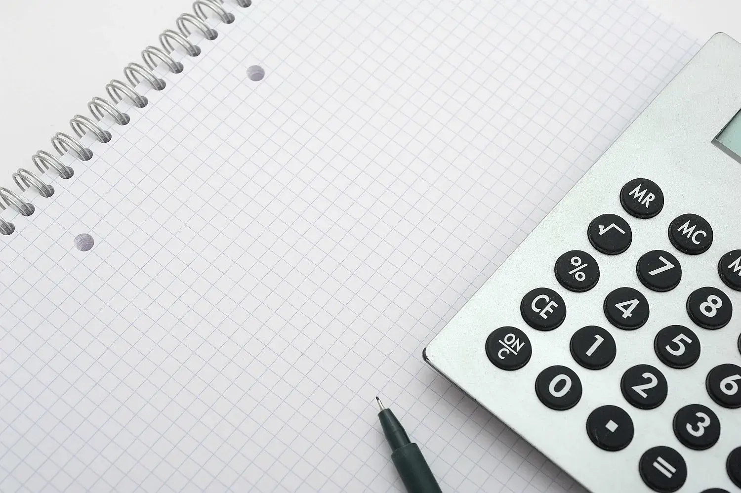 Finanzierung_Titelbild