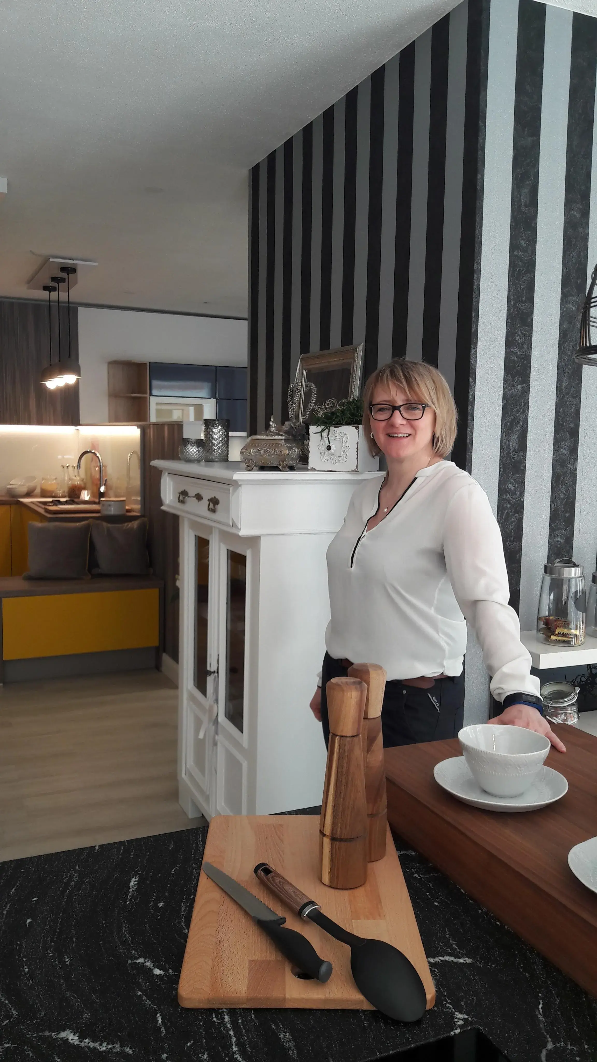 Jeanette_Fehmel