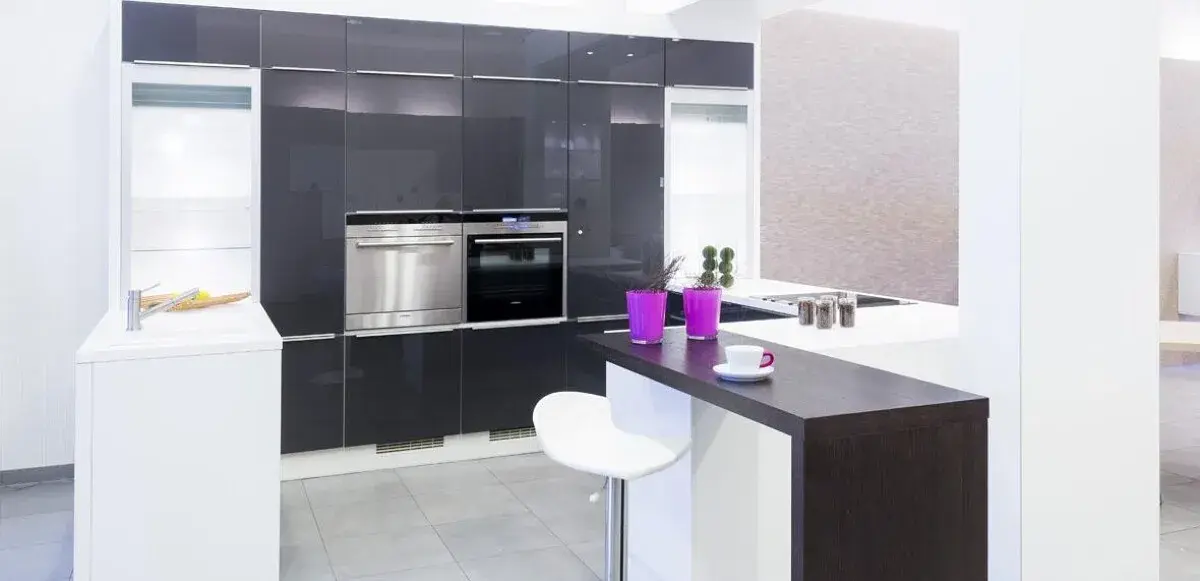 Ausstellungsküche_in_Hell_und_Dunkel