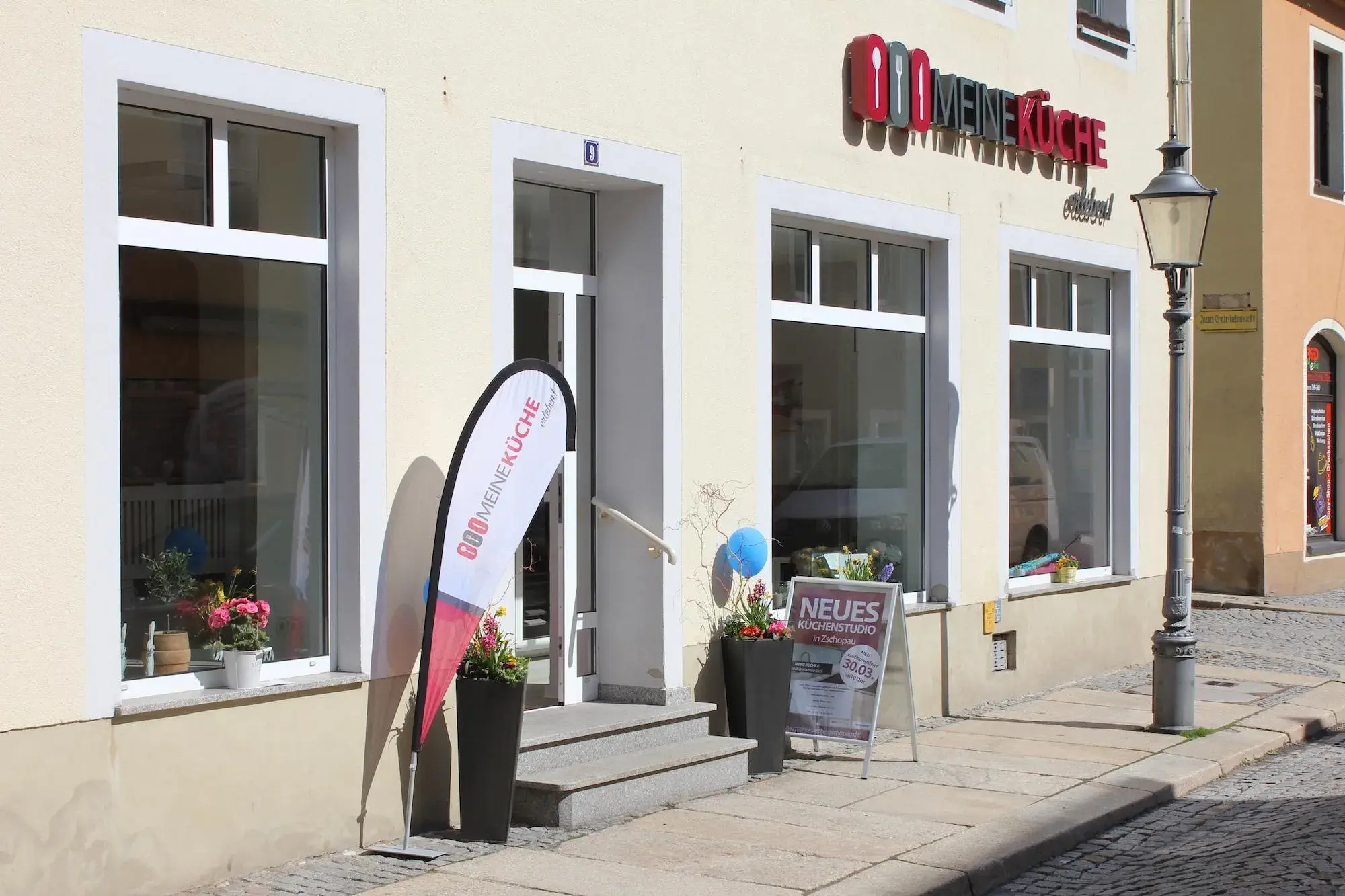 Über_uns_Firma_Küchenstudio_von_Jeanette_Fehmel